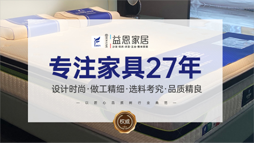 ����Ҿӣ����в���ж�µ�ƣ�v�������]���ҵ��Ǐ�����Ĵ�