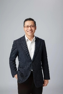 ������(x��)��������׿ԽƷ�|(zh��)���������ɳ��m(x��)�l(f��)չ