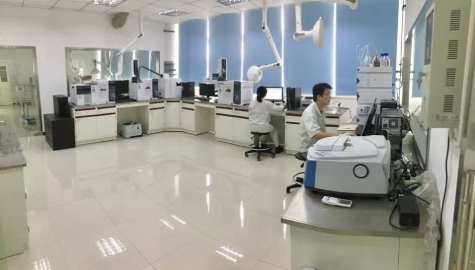 ������(x��)��������׿ԽƷ�|(zh��)���������ɳ��m(x��)�l(f��)չ