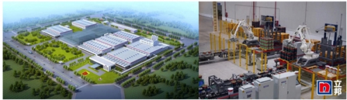 ������(x��)��������׿ԽƷ�|(zh��)���������ɳ��m(x��)�l(f��)չ