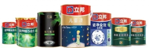 ������(x��)��������׿ԽƷ�|(zh��)���������ɳ��m(x��)�l(f��)չ