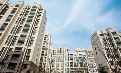 ������(x��)��������׿ԽƷ�|(zh��)���������ɳ��m(x��)�l(f��)չ