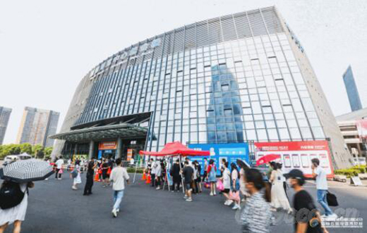 ��6���Ї��x�����H���������[���A�M�չ�