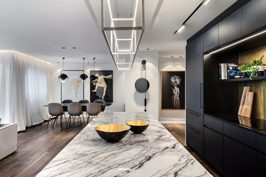 ����ľ�T�p���L(f��ng)�b�� �o�҃�(n��i)�I�����A���{(di��o)�Ě��