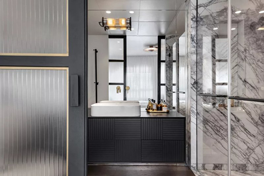 ����ľ�T�p���L(f��ng)�b�� �o�҃�(n��i)�I�����A���{(di��o)�Ě��