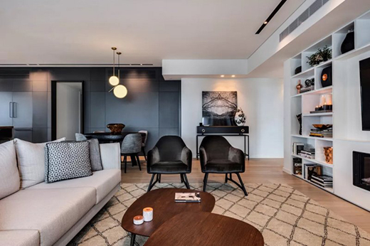 ����ľ�T�p���L(f��ng)�b�� �o�҃�(n��i)�I�����A���{(di��o)�Ě��