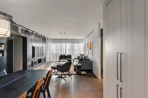 ����ľ�T�p���L(f��ng)�b�� �o�҃�(n��i)�I�����A���{(di��o)�Ě��