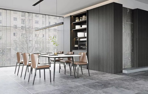 ����ľ�T�p���L(f��ng)�b�� �o�҃�(n��i)�I�����A���{(di��o)�Ě��