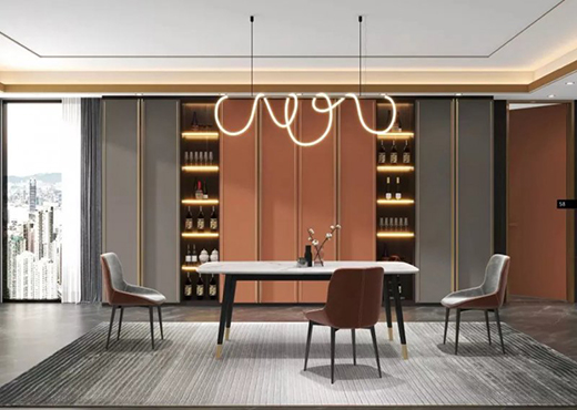 ����ľ�T�p���L(f��ng)�b�� �o�҃�(n��i)�I�����A���{(di��o)�Ě��