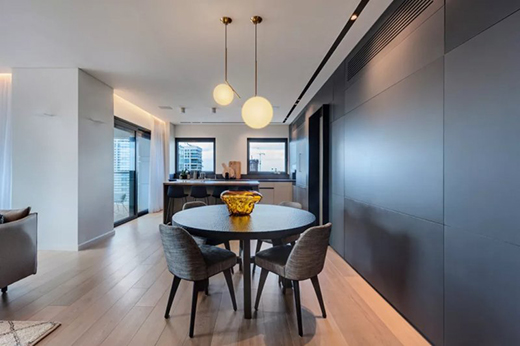 ����ľ�T�p���L(f��ng)�b�� �o�҃�(n��i)�I�����A���{(di��o)�Ě��