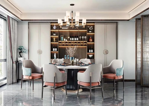 ����ľ�T�p���L(f��ng)�b�� �o�҃�(n��i)�I�����A���{(di��o)�Ě��