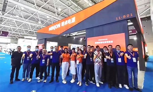 ��עLED�Դ13������׿��������Ȧ!