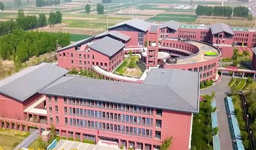 ���ˮ��ɝ�ϵ��ˮ�ԟo�C(j��)Ϳ������!