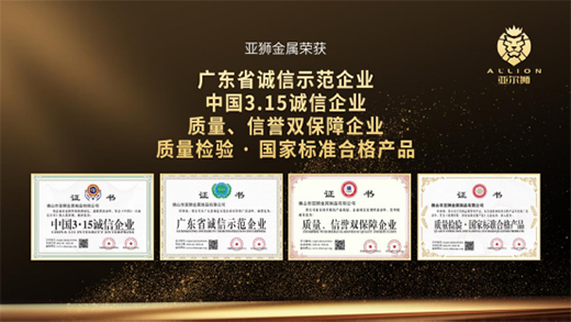 ���s�u(y��)Ҋ(ji��n)�C�����{���٣���(chu��ng)��Ʒ���̣������M(j��n)��I(y��)