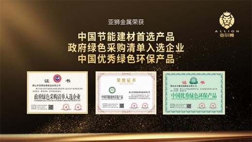 ���s�u(y��)Ҋ(ji��n)�C�����{���٣���(chu��ng)��Ʒ�����������M(j��n)��I(y��)