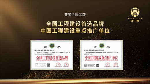 ���s�u(y��)Ҋ(ji��n)�C�����{���٣���(chu��ng)��Ʒ�����������M(j��n)��I(y��)