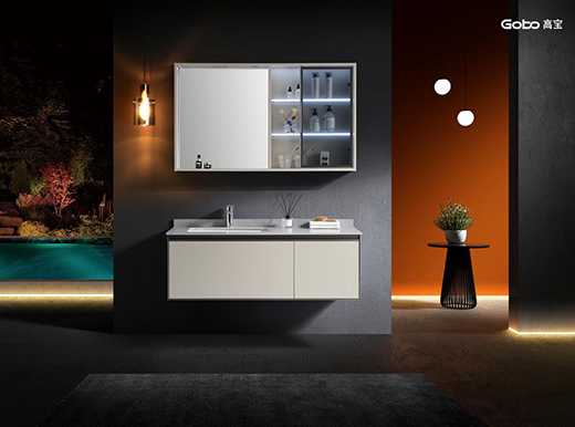 Gobo�ߌ���ϲϵ��ԡ�ҹ����w�(y��n)�l(w��i)ԡ���g�ĺ��s�r(sh��)��֮��