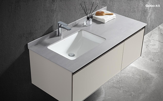 Gobo�ߌ���ϲϵ��ԡ�ҹ��w�(y��n)�l(w��i)ԡ���g�ĺ��s�r(sh��)��֮��