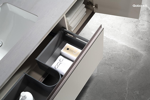 Gobo�ߌ���ϲϵ��ԡ�ҹ����w�(y��n)�l(w��i)ԡ���g�ĺ��s�r(sh��)��֮��