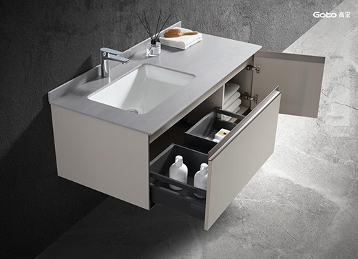 Gobo�ߌ���ϲϵ��ԡ�ҹ��w�(y��n)�l(w��i)ԡ���g�ĺ��s�r(sh��)��֮��