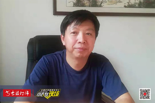 �Aˇ�V��818���ُ���ذ����u���Ї���̫ԭվ���ʲ���!