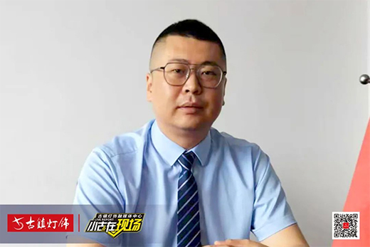 �Aˇ�V��818���ُ���ذ����u���Ї���̫ԭվ���ʲ���!