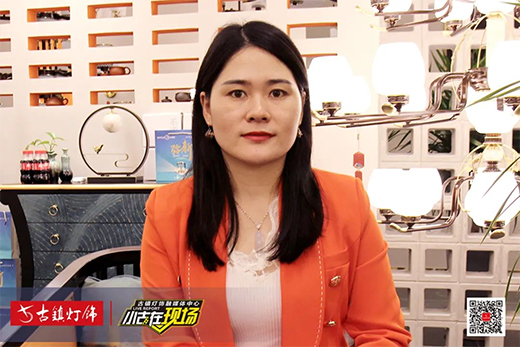 �Aˇ�V��818���ُ���ذ����u���Ї���̫ԭվ���ʲ���!