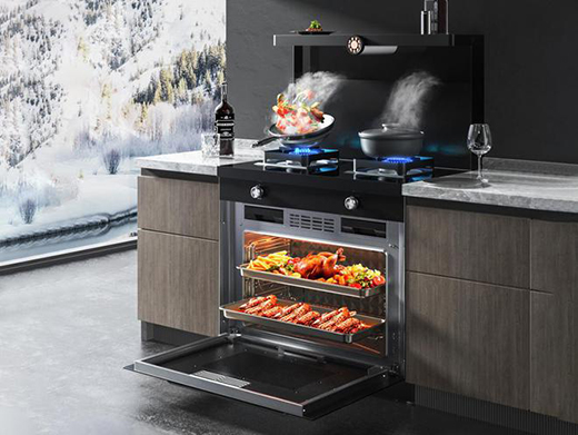 ���I(l��ng)�N���Ʒ�r����AUG���е�ϵ��������