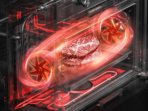 ���I(l��ng)�N���Ʒ�r����AUG���е�ϵ��������