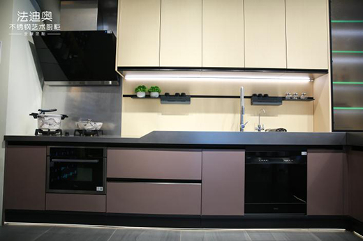 ���ϊWȫ�ݶ��Ƽ������������OӋ��