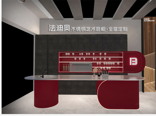 ���ϊWȫ�ݶ��Ƽ������������OӋ��