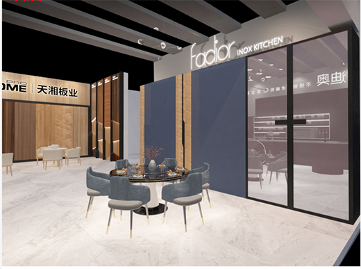 ���ϊWȫ�ݶ��Ƽ������������OӋ��