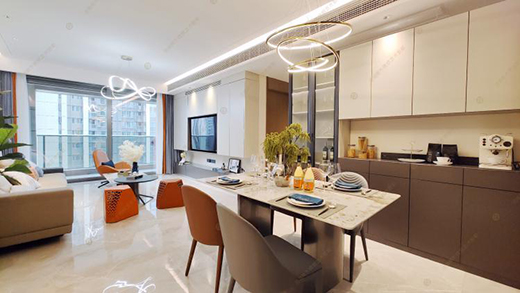 ���ϊWȫ�ݶ��Ƽ������������OӋ��