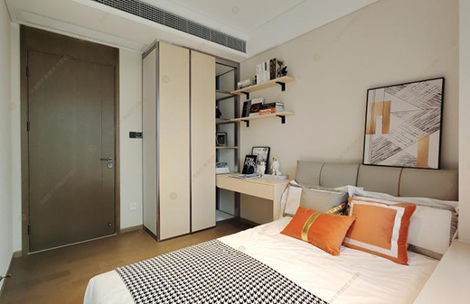 ���ϊWȫ�ݶ��Ƽ������������OӋ��