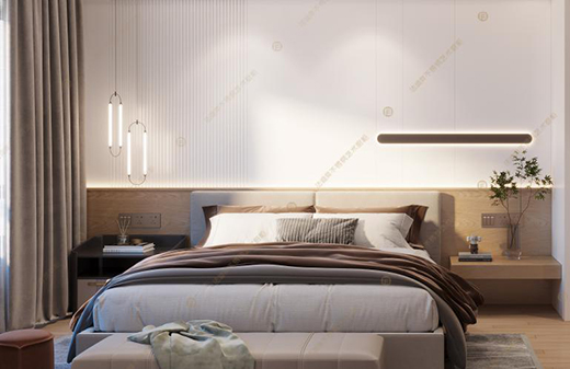 ���ϊWȫ�ݶ��Ƽ������������OӋ��