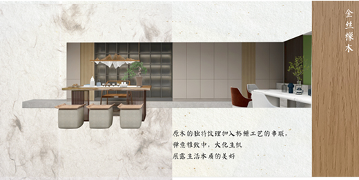 �X�������X�Ҿ�-ľ�ϵ�У��|���������r��㟒ɫ��