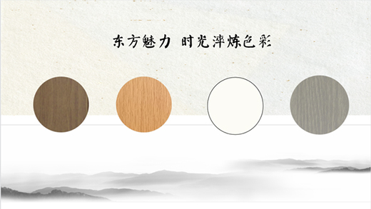 �X�������X�Ҿ�-ľ�ϵ�У��|���������r��㟒ɫ��