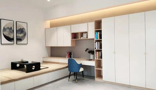 �X�������X�Ҿ�-ľ�ϵ�����|���������r��㟒ɫ��