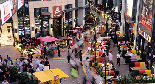 �_�mؐ���豣��Ї���(j��ng)��(j��)������]�и�׃ ���L(zh��ng)�ڷ�(w��n)�����