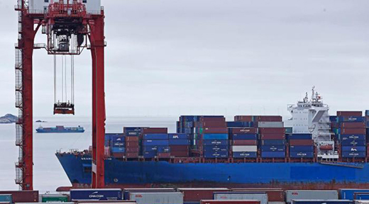 �_�mؐ���豣��Ї���(j��ng)��(j��)������]�и�׃ ���L(zh��ng)�ڷ�(w��n)�����