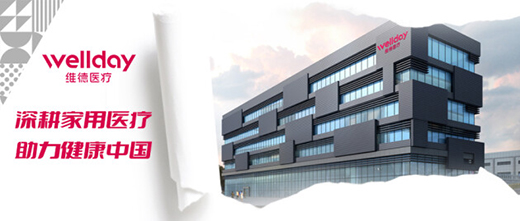 �S���t(y��)������������t(y��)��������(w��)��������