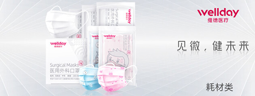 �S���t(y��)������������t(y��)��������(w��)��������