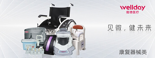 �S���t(y��)������������t(y��)��������(w��)��������