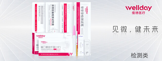 �S���t(y��)������������t(y��)��������(w��)��������