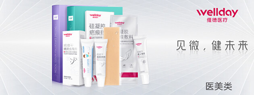 �S���t(y��)������������t(y��)��������(w��)��������