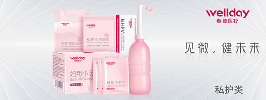 �S���t(y��)������������t(y��)��������(w��)��������