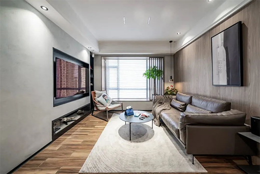 ���� �� ���¶��x�o����