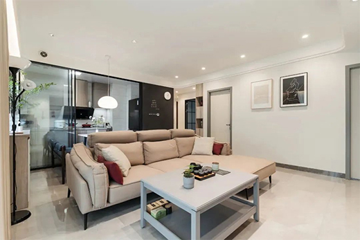 ���� �� ���¶��x�o����