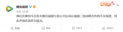 ����ˇ����ס���������vӍ������?