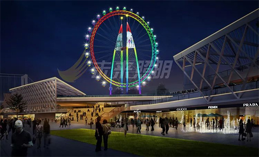 �����O(sh��)Ӌ(j��)����c(di��n)������δ���l(f��)չ